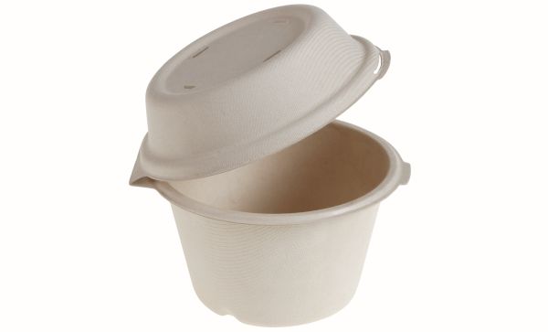 Bowl